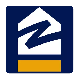 Zillow