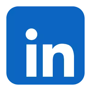 LinkedIn