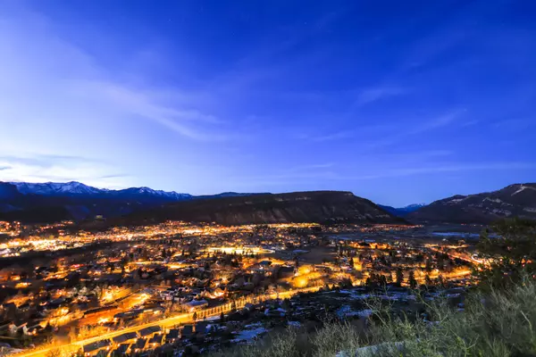 TABOR on Trial: Why Colorado's Taxpayer Bill of Rights is Back in the Spotlight