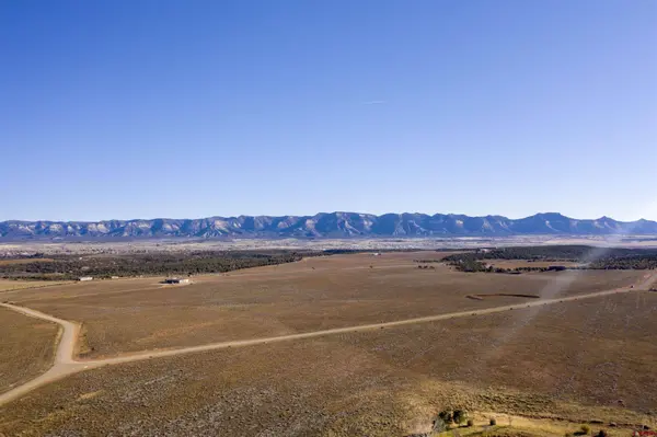 10266 Road 22.6, Cortez, CO 81321