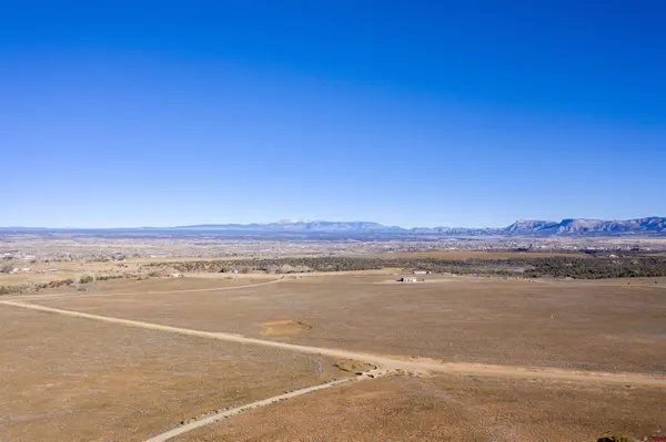 10266 Road 22.6, Cortez, CO 81321