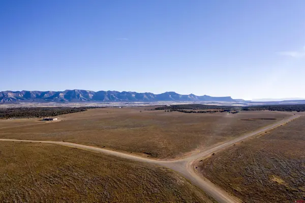 10266 Road 22.6, Cortez, CO 81321