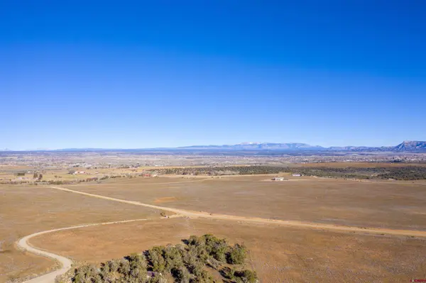 10266 Road 22.6, Cortez, CO 81321