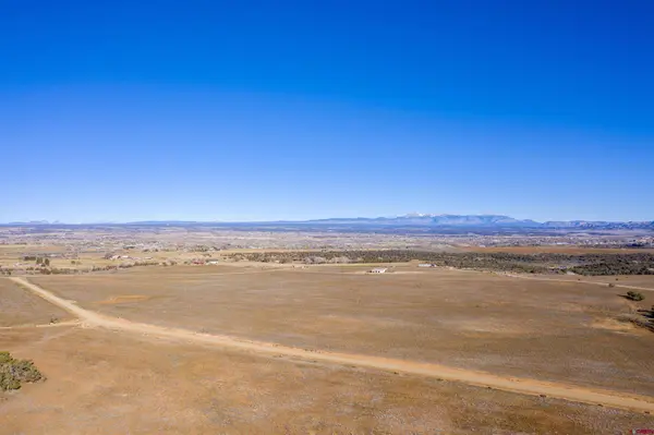 10266 Road 22.6, Cortez, CO 81321