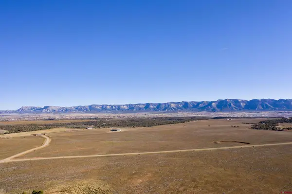 10266 Road 22.6, Cortez, CO 81321