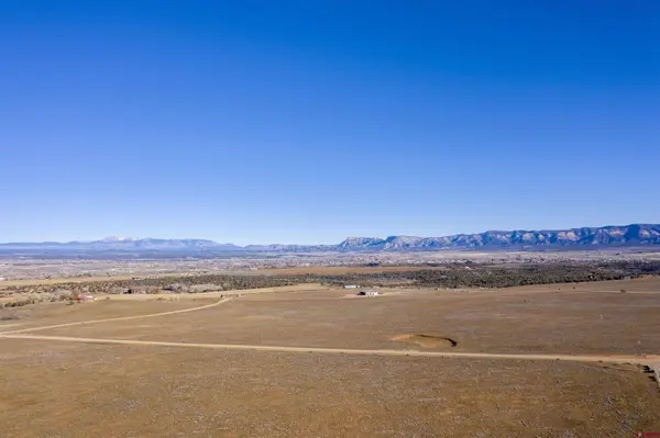 10266 Road 22.6, Cortez, CO 81321