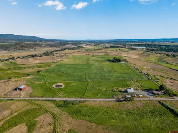 7351 County Road 523, Bayfield, CO 81122