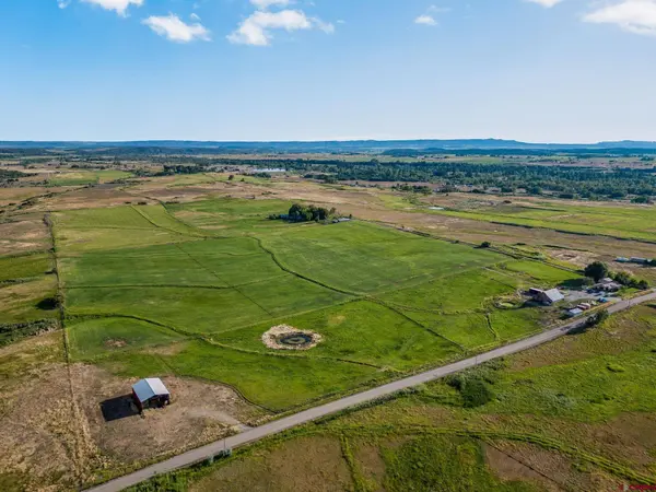 7351 County Road 523, Bayfield, CO 81122