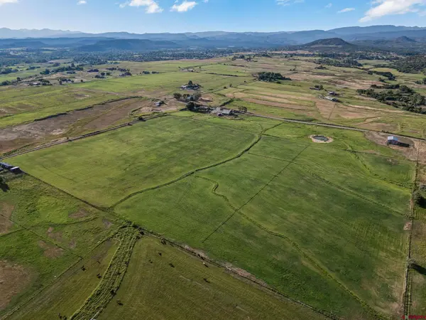 7351 County Road 523, Bayfield, CO 81122