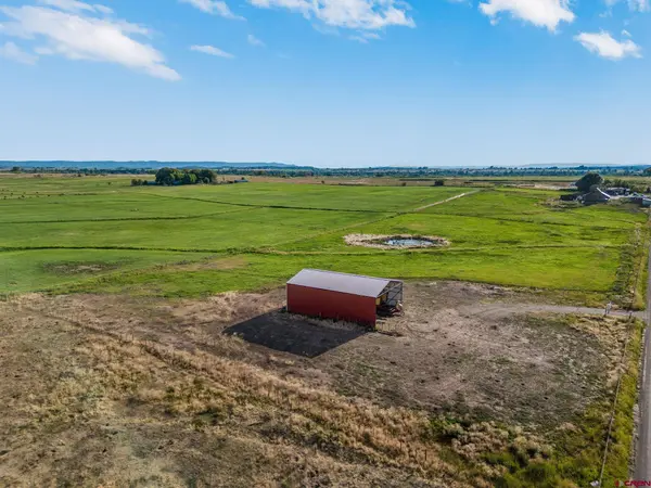 7351 County Road 523, Bayfield, CO 81122