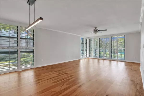 1101 River Reach Dr #110, Fort Lauderdale, FL 33315