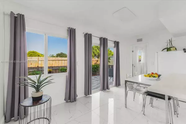 4340 NW 19th Ave, Oakland Park, FL 33309