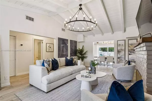 1606 SE 1st St, Fort Lauderdale, FL 33301