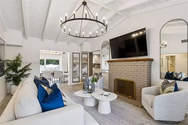 1606 SE 1st St, Fort Lauderdale, FL 33301