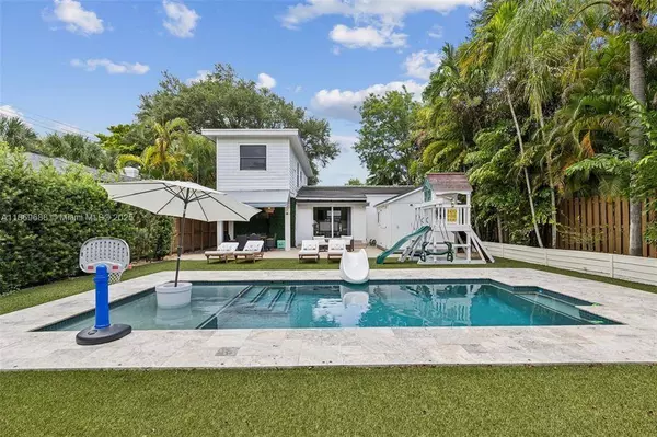 1606 SE 1st St, Fort Lauderdale, FL 33301