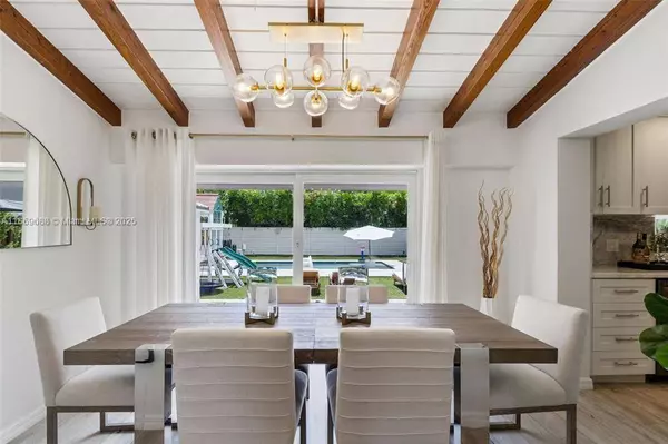 1606 SE 1st St, Fort Lauderdale, FL 33301