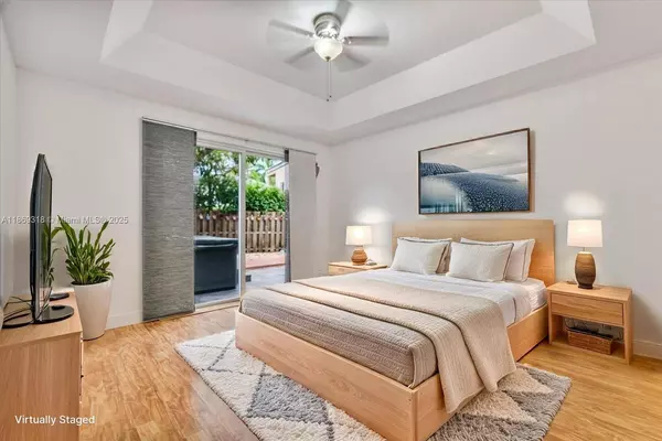 6713 NW 80th Mnr, Parkland, FL 33067