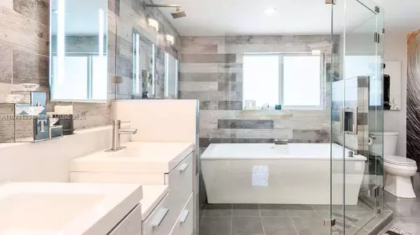 500 NW 30th St, Wilton Manors, FL 33311