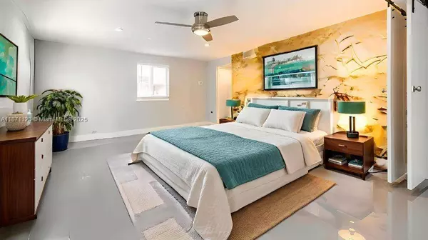 500 NW 30th St, Wilton Manors, FL 33311