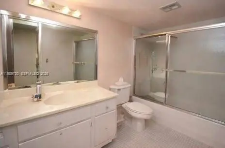 3531 Inverrary Dr #310, Lauderhill, FL 33319
