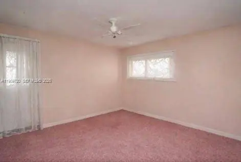 3531 Inverrary Dr #310, Lauderhill, FL 33319