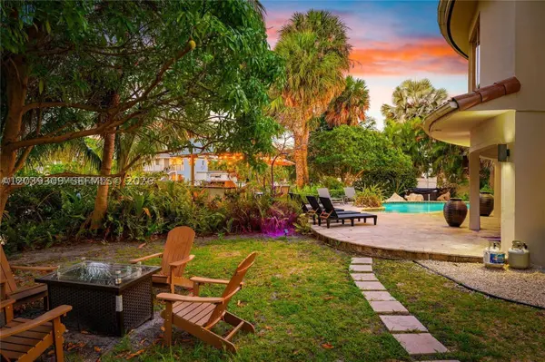 1809 Coral Gardens Dr, Wilton Manors, FL 33306