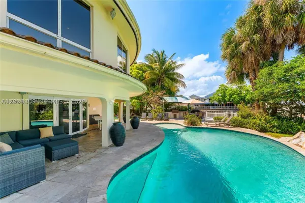 1809 Coral Gardens Dr, Wilton Manors, FL 33306