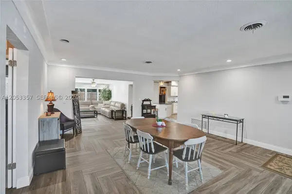 510 SE 5th St, Pompano Beach, FL 33060
