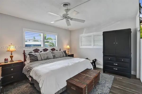 510 SE 5th St, Pompano Beach, FL 33060