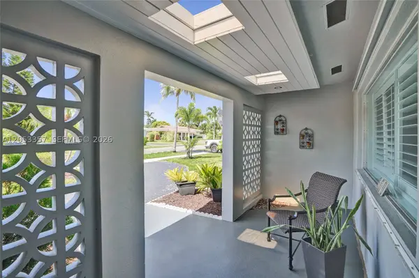 510 SE 5th St, Pompano Beach, FL 33060