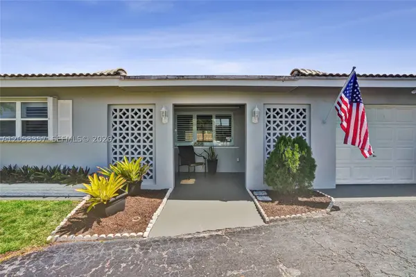 510 SE 5th St, Pompano Beach, FL 33060