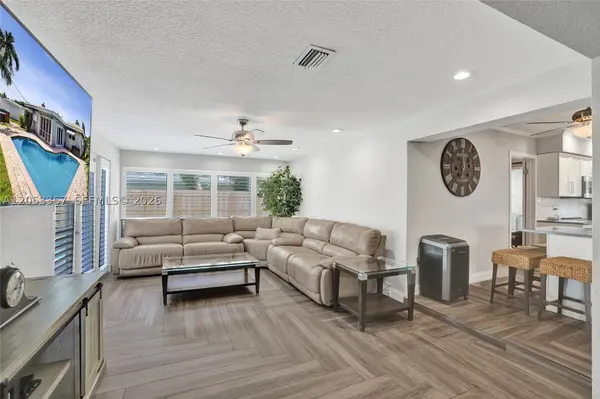 510 SE 5th St, Pompano Beach, FL 33060