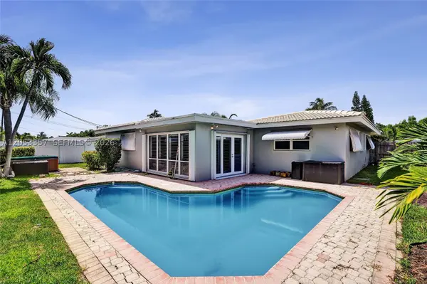 510 SE 5th St, Pompano Beach, FL 33060