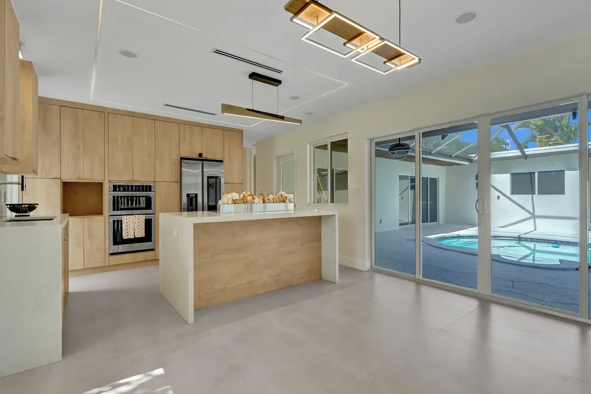 4731 Pierce St, Hollywood, FL 33021-5807