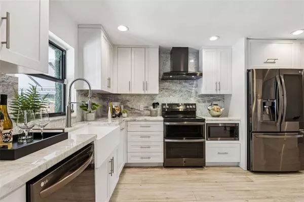 1606 SE 1st St, Fort Lauderdale, FL 33301