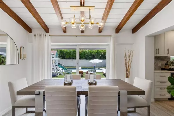 1606 SE 1st St, Fort Lauderdale, FL 33301