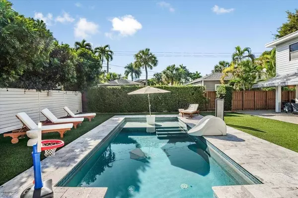 1606 SE 1st St, Fort Lauderdale, FL 33301