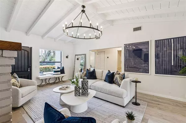 1606 SE 1st St, Fort Lauderdale, FL 33301