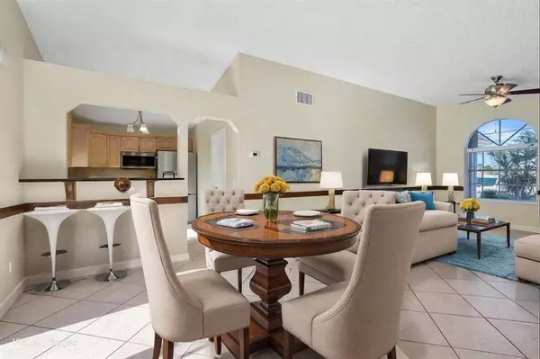 1244 SW Bellevue Ave, Port St Lucie, FL 34953