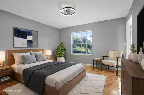 1244 SW Bellevue Ave, Port St Lucie, FL 34953