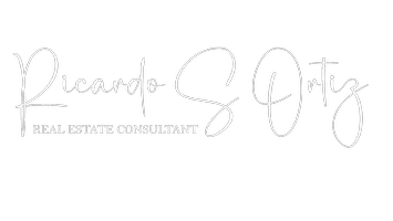 Ricardo S Ortiz LLC Florida real estate agent