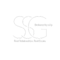 Selling With The Snyder Group
