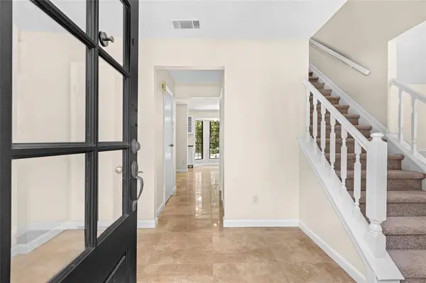 5 Cat Feet CT, Spring, TX 77381