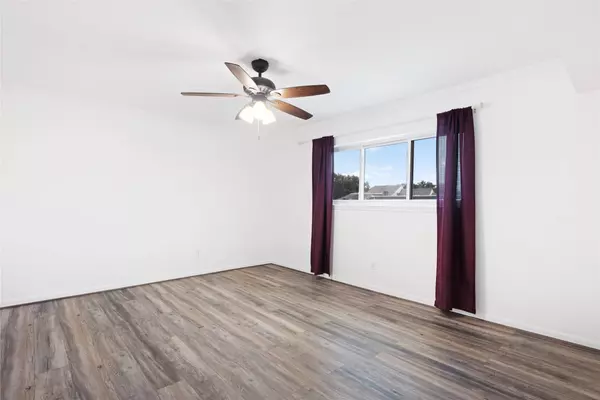 7900 Westheimer RD #226, Houston, TX 77063