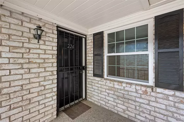 7900 Westheimer RD #226, Houston, TX 77063