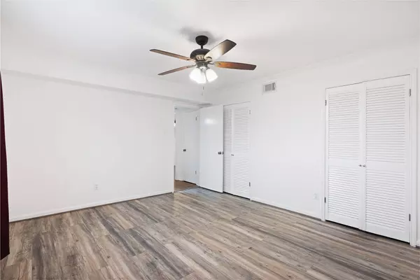 7900 Westheimer RD #226, Houston, TX 77063