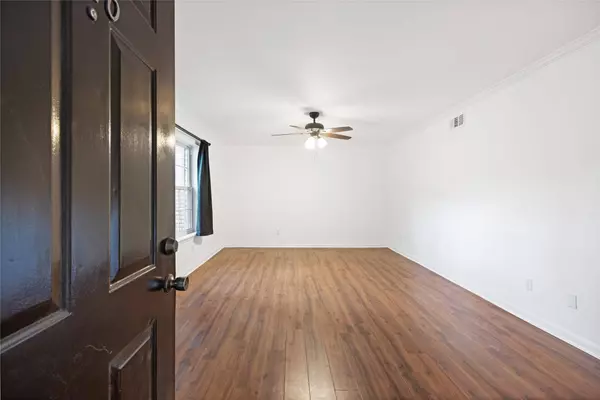 7900 Westheimer RD #226, Houston, TX 77063