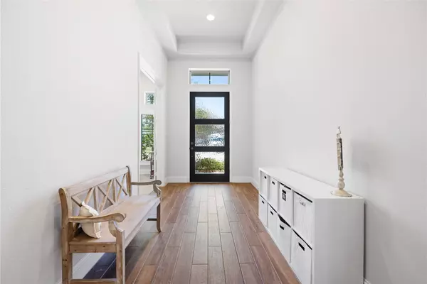 1831 Opal Field LN, Richmond, TX 77469