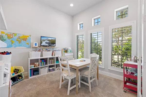 1831 Opal Field LN, Richmond, TX 77469