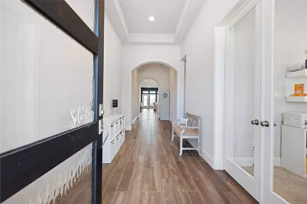 1831 Opal Field LN, Richmond, TX 77469